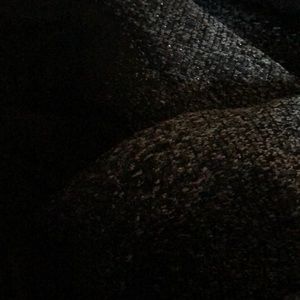 Meet your Posher, Drieanna